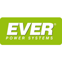 Zewntrzny panel PDU POWERLINE RT PLUS 6k/10K