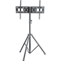 Stojak mobilny do TV LCD/LED/PDP 37-70 cali 35kg pochylany VESA