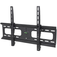 Uchwyt nacienny do TV LED/LCD/Plazma 37-70cali 75kg uchylny VESA