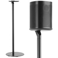 Uchwyt Stojak Na Glonik Smart Sonos One MC-841