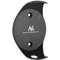 Uchwyt cienny Na Googl e Home Mini MC-842