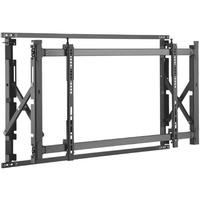 Uchwyt do TV 46-52 Digital Signage MC-845