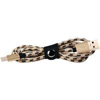 Kabel USB 2.0 A mski do USB-C mski, d. 2m