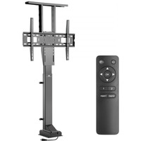 Stand uchwyt elektryczny Wysuwany Do TV MC-866