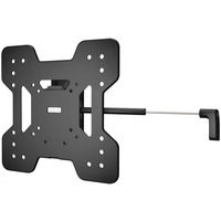 Uchwyt Motion LCD/LED premium vesa 200x200
