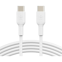 Kabel PVC C-C 2.0 1m biay
