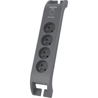 Listwa przeciwprzepiciowa SPN3140A/60