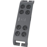 Listwa przeciwprzepiciowa SPN3180A/60