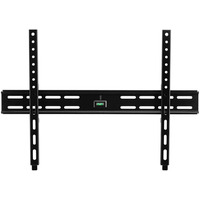 Uchwyt TV 17-84 SQM3642 Nieregulowany do 60kg