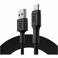 Kabel GC PowerStream USB - Lightning 30 cm