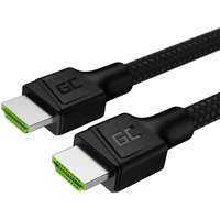 Kabel GC StreamPlay HDMI-HDMI 2.0b 5m 4K 60Hz