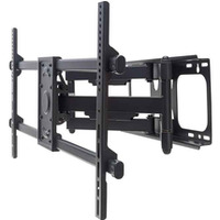Rami LCD cienne 37-90 cali FULLM