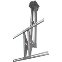 Uchwyt sufitowy PLASMA-C100