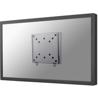 Uchwyt monitorowy ultracienki FPMA-W25