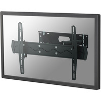 Uchwyt cienny monitora LED-W560