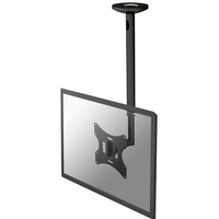 Uchwyt sufitowy LCD FPMA-C060 BLACK