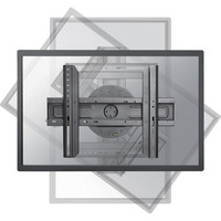 Uchwyt cienny LFD Pivot LED-WR100 37-75cale 200x200-600x400 50kg Wysig 0-5cm Pivot 360stopni