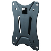 Uchwyt cienny NM-W25 BLACK
