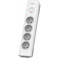 Listwa przepiciowa SPN7040WA/60