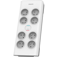 Listwa antyprzepiciowa SPN7080WA/60
