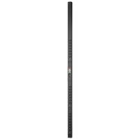 Listwa zasilajca APDU9959EU3 Rack PDU 9000