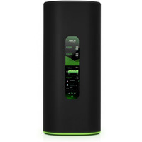 Router AmpliFi ALIEN WiFi6 AFI-ALN-R