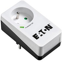 Listwa zasilajca Protection Box 1FR PB1F