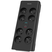 Listwa antyprzepiciowa SPN7080BA/60