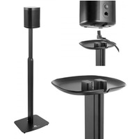 Stojak podogowy do Sonos One i One SL MC-896