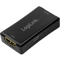 Repeater HDMI, 4K/60HZ, 25m, HDCP 2.2