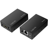 Extender HDMI do 60m, 1080p/60Hz