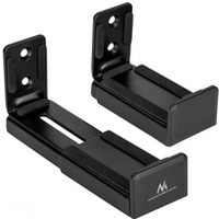 Uchwyt cienny na soundbar regulowany MC-932