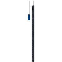 Listwa zasilajca EPDU1132B-SCH Easy PDU Basic ZeroU 32A 230V(21) SCHUKO IEC309