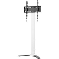 Stojak podogowy do tv 32-70 cali 40kg slim