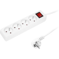 Przeduacz PR-470WSP 3m 4Gu 3x1, 5mm