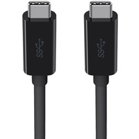 Kabel monitorowy USB-C