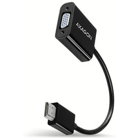 RVH-VGN Adapter HDMI -> VGA FULLHD 1920*1200