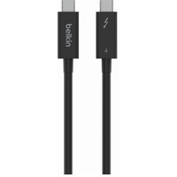 Kabel Thunderbolt 4 C-C Active 2m