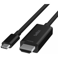 Kabel USB C na HDMI 2.1 2m 8K 60Hz