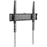 Uchwyt cienny do telewizora (stay), 32 cale - 55 cale (40 kg)