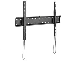Uchwyt cienny do telewizora (stay), 37 cali -70 cali (40 kg)
