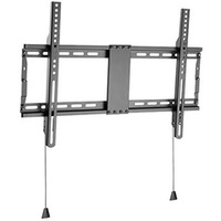 Uchwyt telewizyjny 37 - 80 cali 70 kg Stay