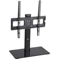 Uniwersalny stojak TV nki podstawka max. 40kg MC-450