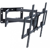 Uchwyt do TV LCD/LED 50-120