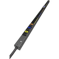PDU G4 MA 0U 309 32A 1P 12xC13, 12xC39 EVMAF132A