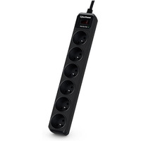 Listwa przepiciowa B0620SC0-FR 6xFR/1, 8m
