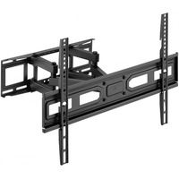 Uchwyt do TV MC-710N