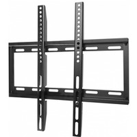 Uchwyt TV TB-450E do telewizora do 55 cali 35kg max VESA 400x400