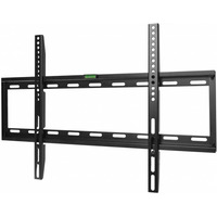 Uchwyt TV TB-750E do telewizora do 70 cali 40kg max VESA 600x400