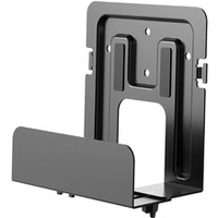 Uchwyt odtwarzacza multimedialnego AWL-450BL